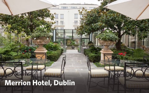 second-picture-of-mice-dmc-and-group-tour-operator-with-merrion-hotel-ireland-dmc